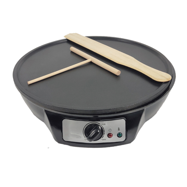 YX-3030 Crepe Maker - electric grill,electric skillet,electric griddle ...